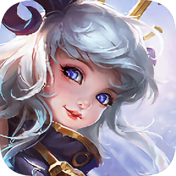 Q萌誅仙傳無(wú)敵爽玩版