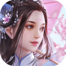 九州扶搖錄qq版本