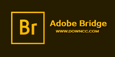 adobe bridge各個版本下載-adobe bridge cc下載-adobe bridge修改版下載