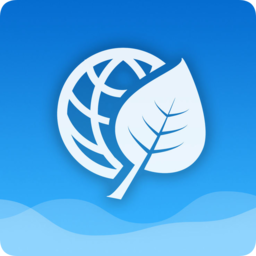 湖州市城鄉(xiāng)空氣質(zhì)量實(shí)時(shí)發(fā)布