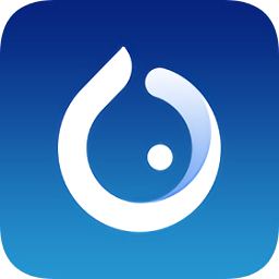 新昌環(huán)境質(zhì)量