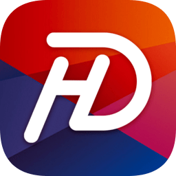 亨達智投手機版