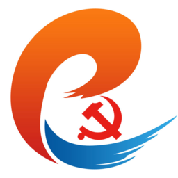 燈塔東明黨群e家