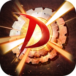 神陵武裝官方版