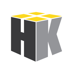 漢康再供應(yīng)