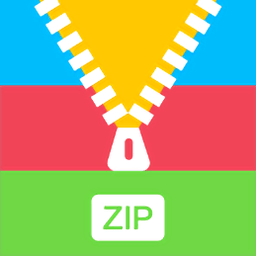文件解壓縮大師手機(jī)版