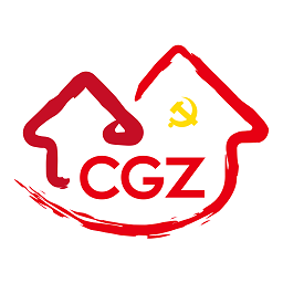 CGZ黨群e家