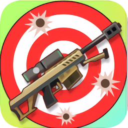 槍王之神紅包版