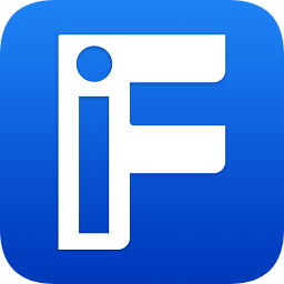 智能財(cái)務(wù)