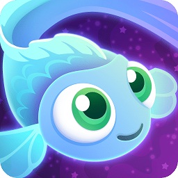 超級星魚內(nèi)購正式版(super starfish)