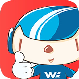 牽車手機(jī)版