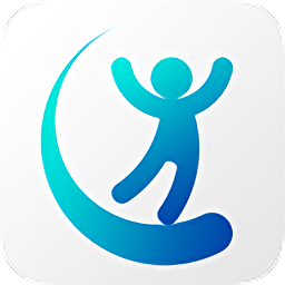 才寶教育教師版本