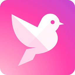 喜鵲婚禮電子請柬