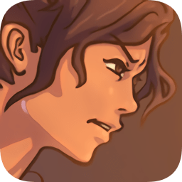 劍和遠(yuǎn)行游戲