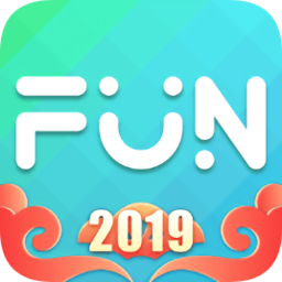 fungo游戲社區(qū)