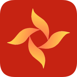 和合天臺(tái)云課堂