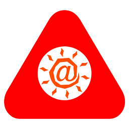 尖兵聯(lián)工業(yè)商城