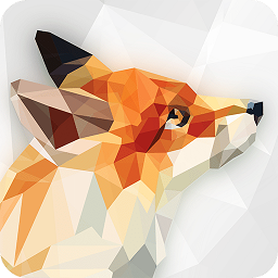 多邊形拼圖Poly Jigsaw