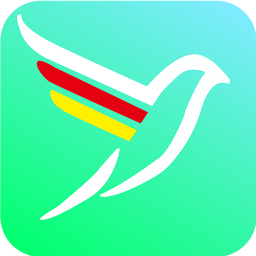 電子三聯(lián)單