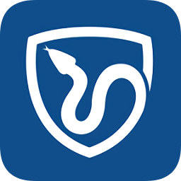 好獸醫(yī)學苑