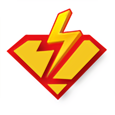 電寶(電動車充電)