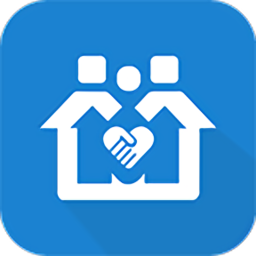 鄭州電動車上牌智慧家園