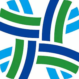 中經(jīng)行運(yùn)