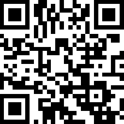 惠下單經(jīng)銷商版二維碼圖片