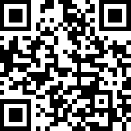 時代學(xué)堂二維碼圖片