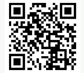 lily學生端二維碼ios版