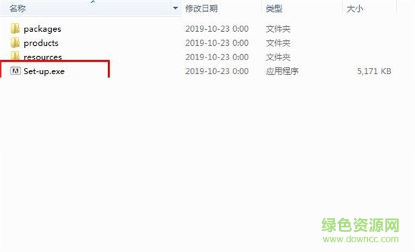 lightroom 2020 lightroom classic cc 2019下載