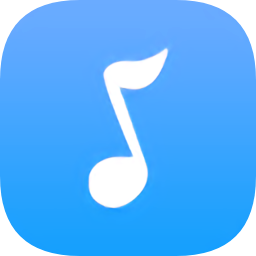 音基評價(jià)活動電腦版