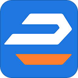 上汽享道租車app