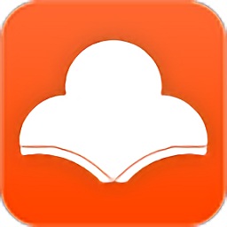 云學(xué)堂網(wǎng)校手機(jī)版