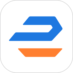 享道租車司機(jī)手機(jī)客戶端