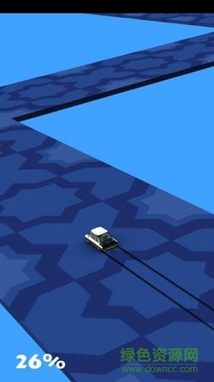 全民瘋狂賽車游戲下載