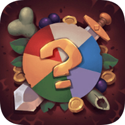 存活至上無限金幣漢化