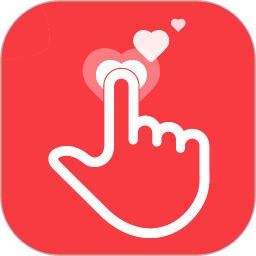 赞点点平台软件