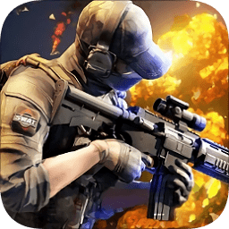 致命火線之傭兵傳奇游戲