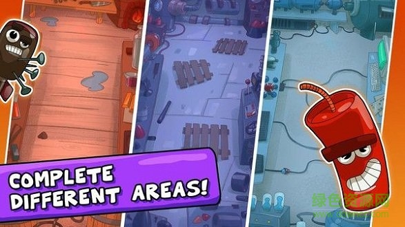 我的武器世界內(nèi)購 v3.1.6 安卓版 0