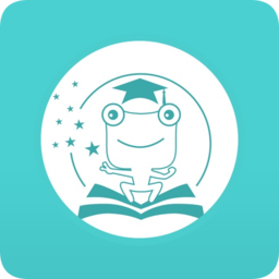 天蛙學(xué)生綜合素質(zhì)評(píng)價(jià)平臺(tái)登錄(天蛙云)