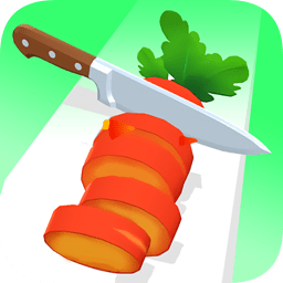 超級飛刀手無限命