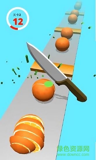 超級飛刀手 超級飛刀手游戲下載