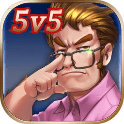 決戰(zhàn)職業(yè)人測(cè)試服