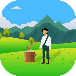 超級(jí)格子世界