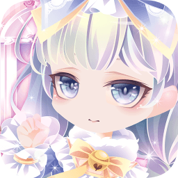 明星時尚秀無限金幣鉆石版