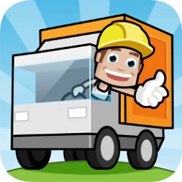 模擬人類不敗計劃