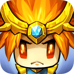 無(wú)盡地下城內(nèi)購(gòu)