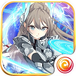 幻靈無雙最新版本