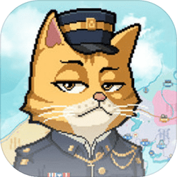 鐵道物語陸王手游